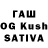 Каннабис гибрид KNOWORHIE
