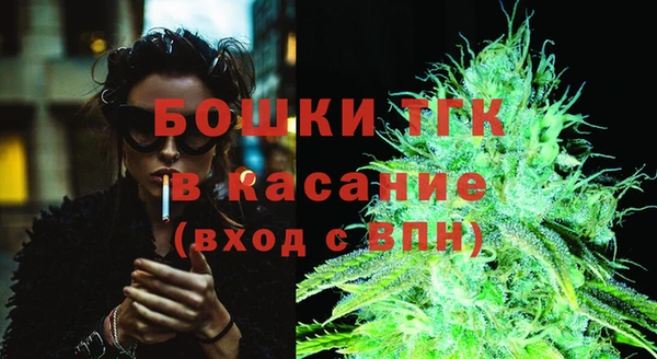 гашик Горно-Алтайск