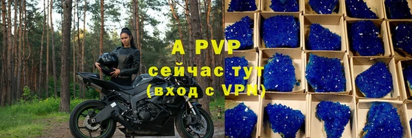 гашик Горно-Алтайск